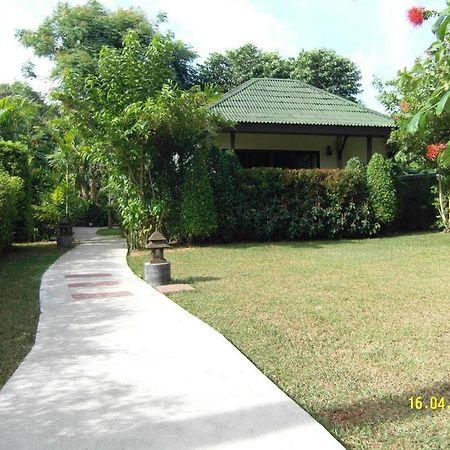 Rawai Boutique Resort Пхукет Екстер'єр фото
