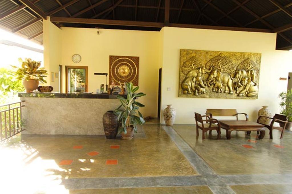 Rawai Boutique Resort Пхукет Екстер'єр фото